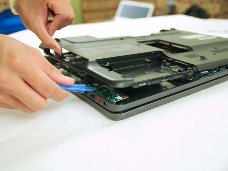 huong-dan-thao-mat-sau-laptop-sony-vaio-vgn-nw240f-pcg-7184l-h7