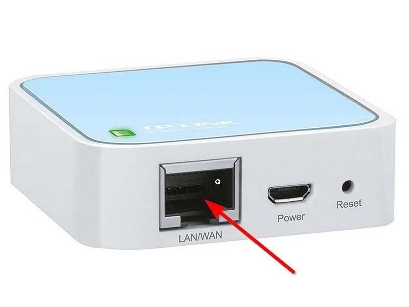 huong-dan-cai-djat-cau-hinh-che-djo-client-mode-tren-tp-link-tl-wr802n-h8