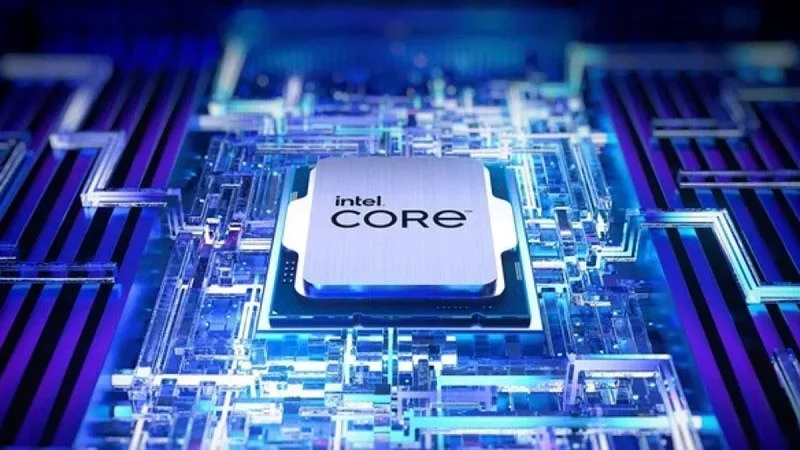 co-nen-mua-cpu-intel-core-i9-13980hx-khong