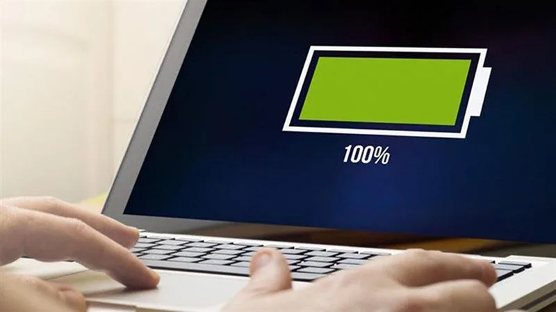 meo-su-dung-giup-pin-laptop-ben-khoe-ban-khong-nen-bo-qua