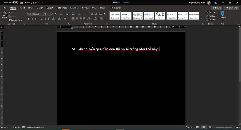 huong-dan-cach-chinh-dark-mode-tren-windows-djon-gian-nhat-h2