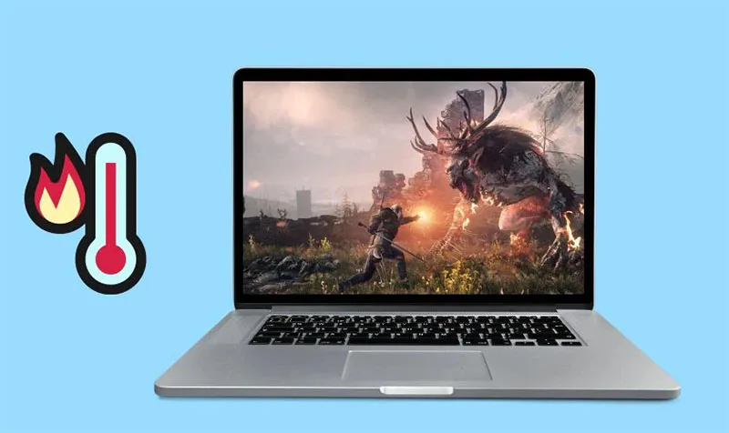 cach-3-cach-lam-nong-may-dje-djuoi-kien-chui-vao-laptop