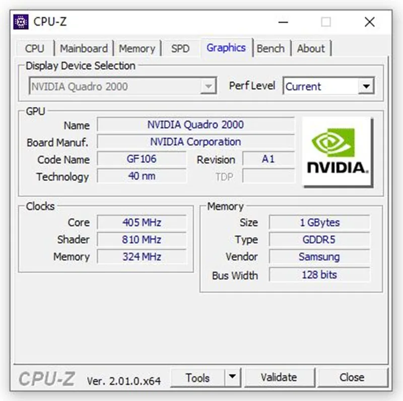 tong-quan-ve-cpu-z-bao-gom-nhung-gi-h5