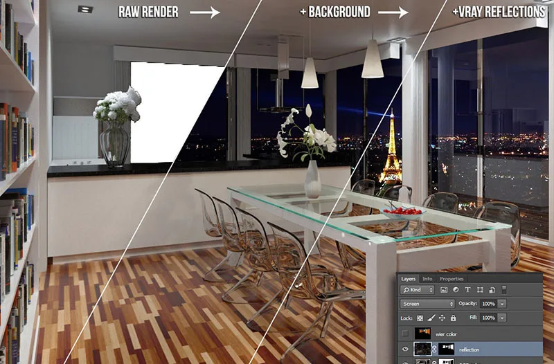render-vray-la-gi-cau-hinh-may-tinh-toi-thieu-render-vray-gom-nhung-gi