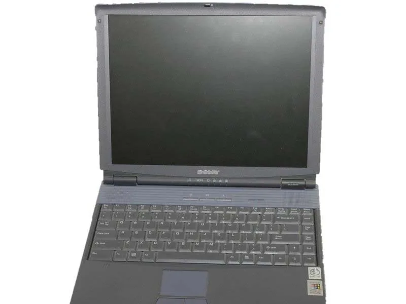 huong-dan-thay-quat-tan-nhiet-cho-sony-vaio-pcg-933a-h5