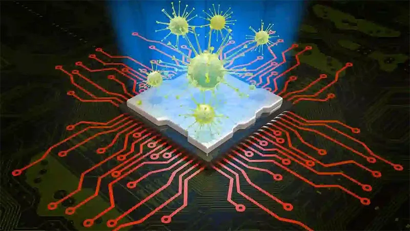 5-loai-virus-may-tinh-thuong-gap-nhat-hien-nay-h2