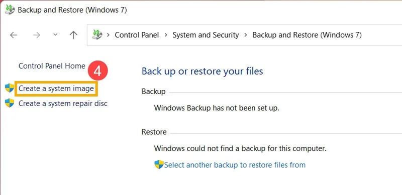 cach-backup-du-lieu-win-11-tren-pc-va-laptop-djon-gian-de-lam-nhat-h19