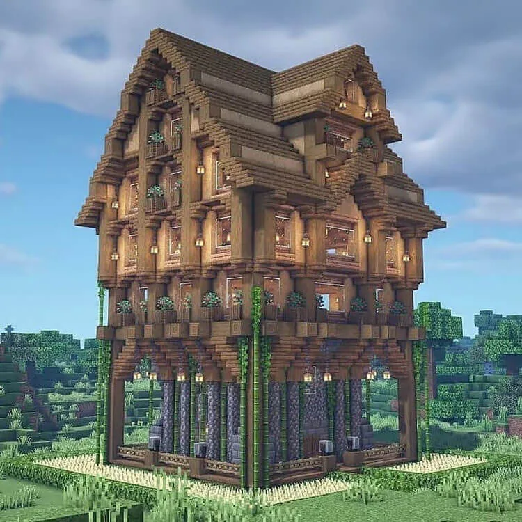top-100-hinh-anh-game-minecraft-danh-cho-may-tinh-h9