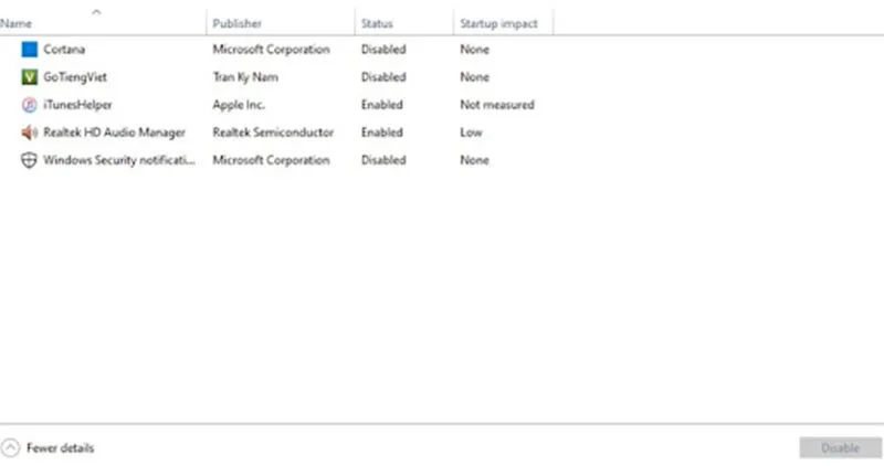 cach-tat-ung-dung-chay-ngam-windows-10-thong-qua-powershell-h3