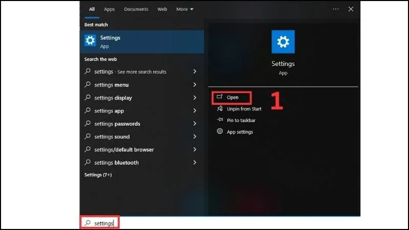 cach-thoat-tai-khoan-microsoft-tren-windows-10-h3