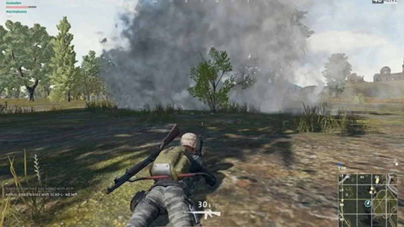top-21-cach-choi-pubg-pc-hay-nhat-nhanh-thang-nhat-h2
