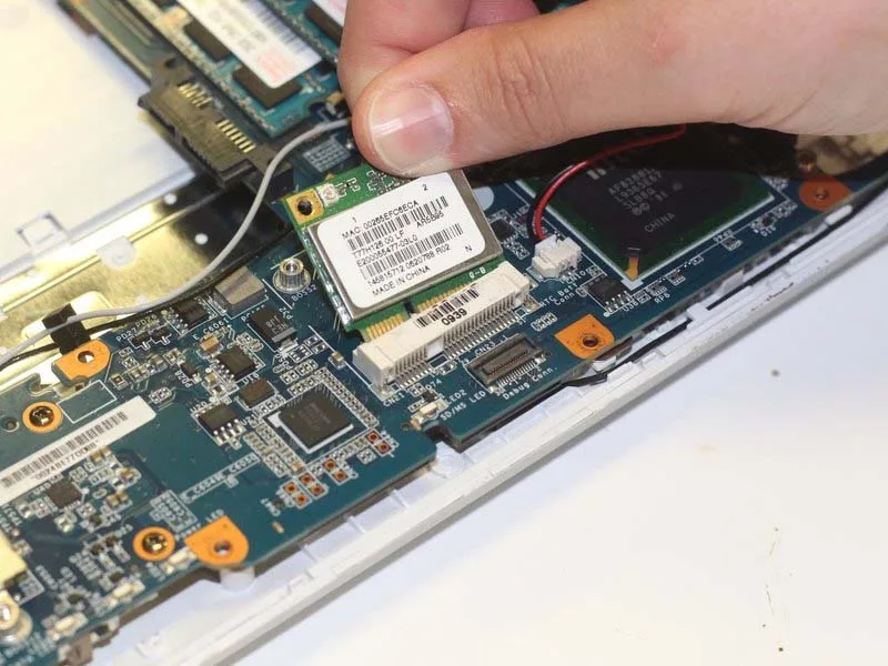 cach-thay-the-wifi-laptop-sony-vaio-vpccw17fx-h8