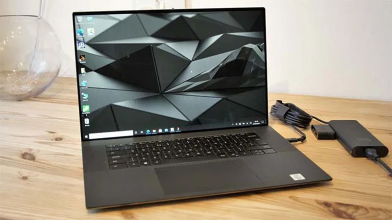 tong-hop-10-mau-laptop-dell-core-i9-co-cau-hinh-cuc-manh-h6