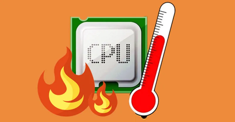 cach-kiem-tra-nhiet-djo-cpu-may-tinh