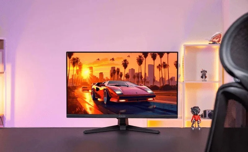 man-hinh-tuf-gaming-vg249q3a-24-inch-full-hd-180hz-freesync-1ms-gtg