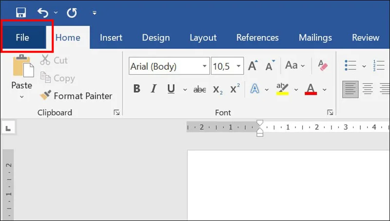 2-cach-kiem-tra-loi-chinh-ta-trong-word-va-google-docs-sieu-de