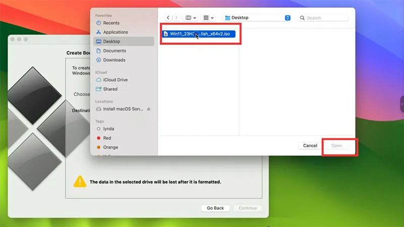 cach-cai-windows-cho-macbook-bang-bootcamp-hieu-qua-h3