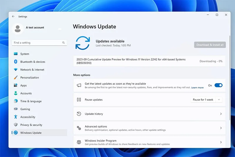 cach-cap-nhat-len-windows-11-23h2-h3
