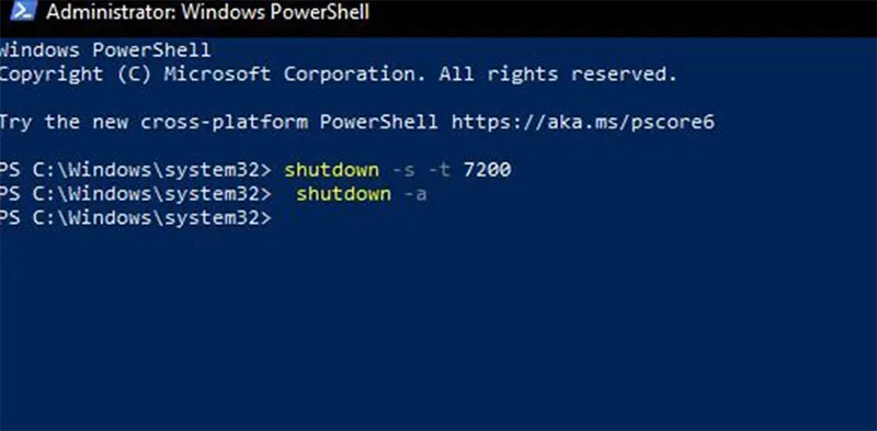 huong-dan-cach-hen-gio-tat-may-tinh-qua-windows-powershell-djon-gian-nhat-h2