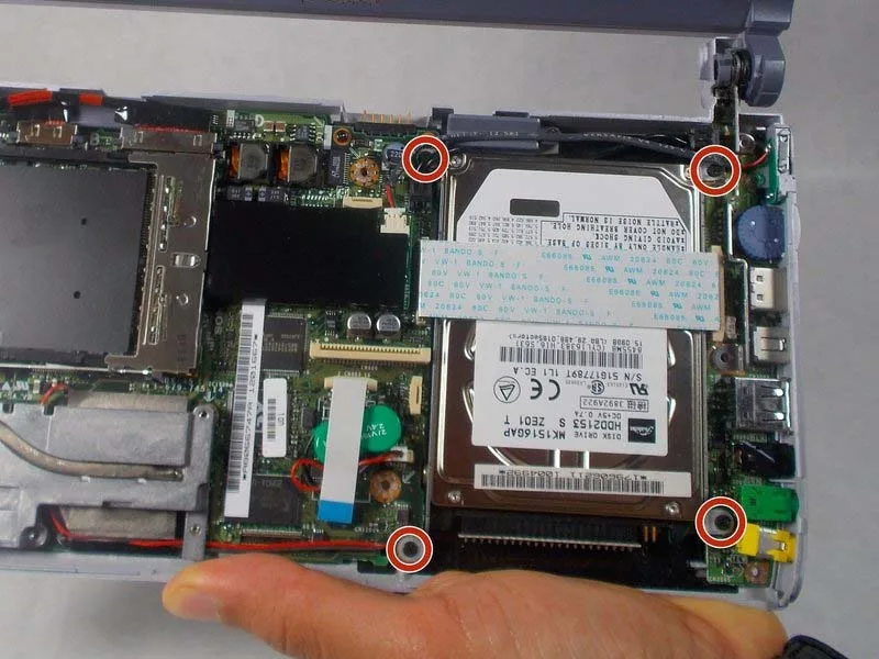 cach-thay-o-cung-sony-vaio-pcg-161l-djon-gian-hieu-qua-h9