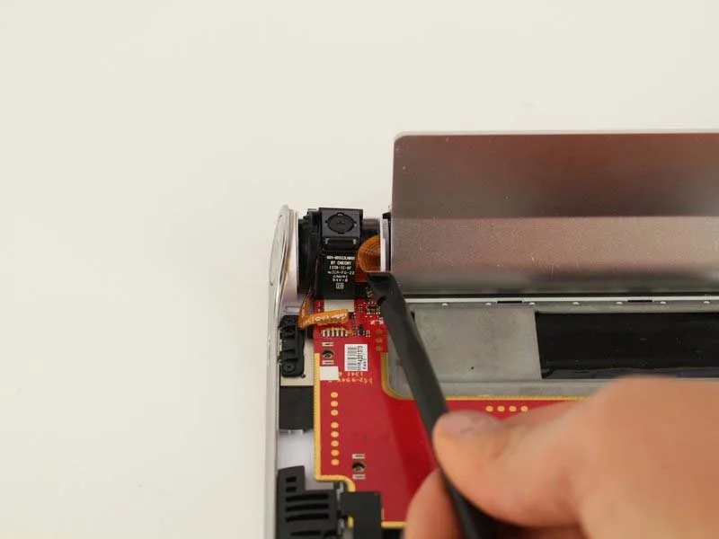 huong-dan-cach-thay-mach-camera-pcb-tren-lenovo-yoga-tablet-10-h5