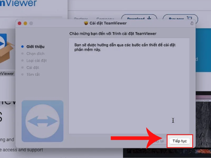 huong-dan-cai-cai-djat-teamviewer-cho-may-tinh-djon-gian-nhat-h12