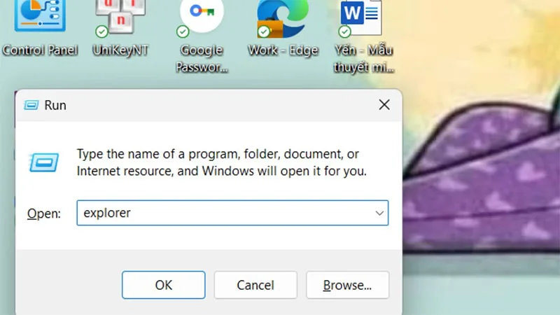bo-tui-4-cach-mo-windows-explorer-chi-tiet-tu-a-djen-z-h6