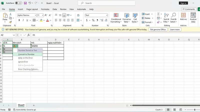 huong-dan-chu-0-o-djau-o-trong-trinh-ung-dung-excel-h2
