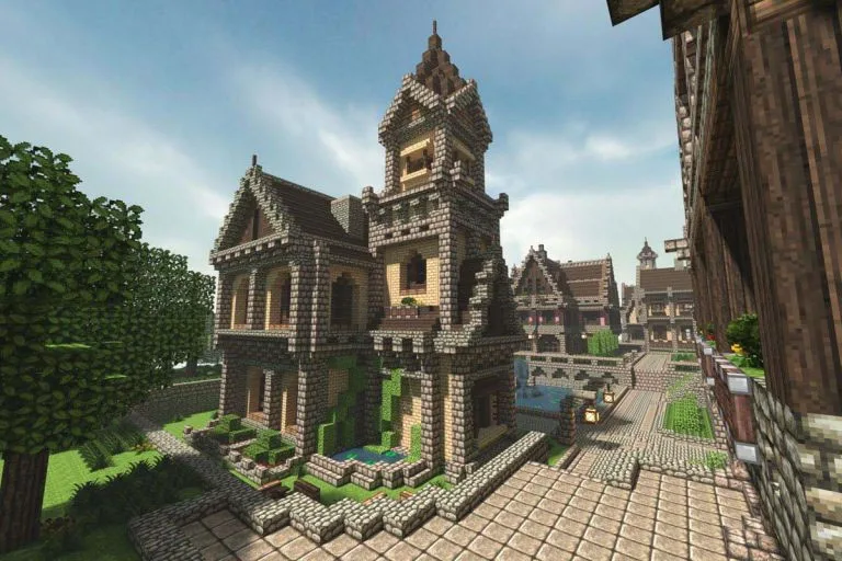 top-100-hinh-anh-game-minecraft-danh-cho-may-tinh-h27