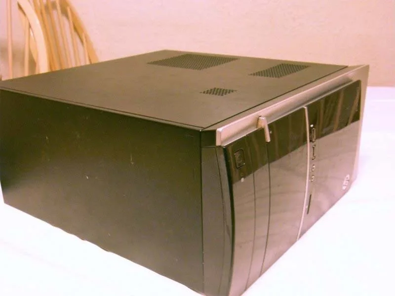 3-buoc-thay-quat-cpu-cho-dong-may-hp-pavilion-500-424-pc-series