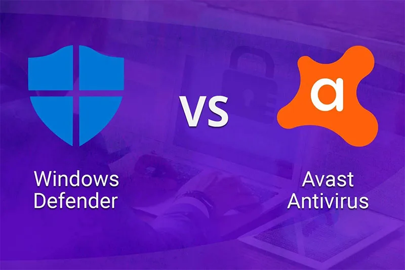nguyen-nhan-chinh-gay-ra-loi-windows-defender-chan-avast-tren-windows-11