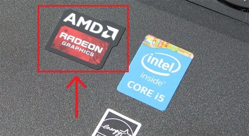 huong-dan-kiem-tra-laptop-co-card-roi-hay-khong-chuan-xac-100-h3