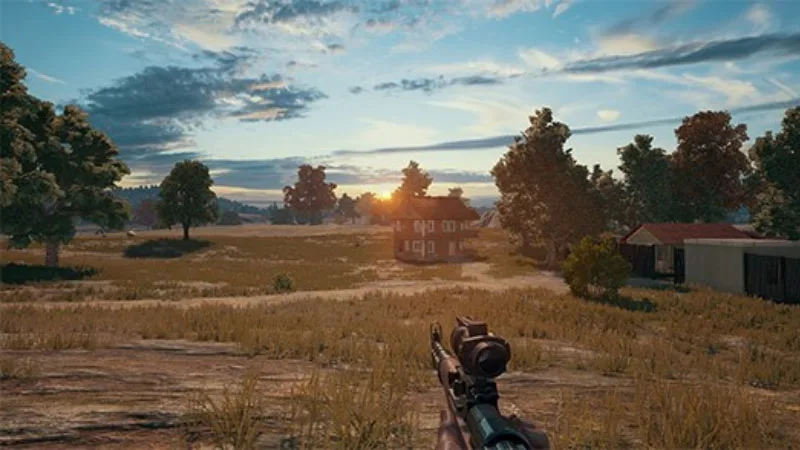 top-21-cach-choi-pubg-pc-hay-nhat-nhanh-thang-nhat-h8