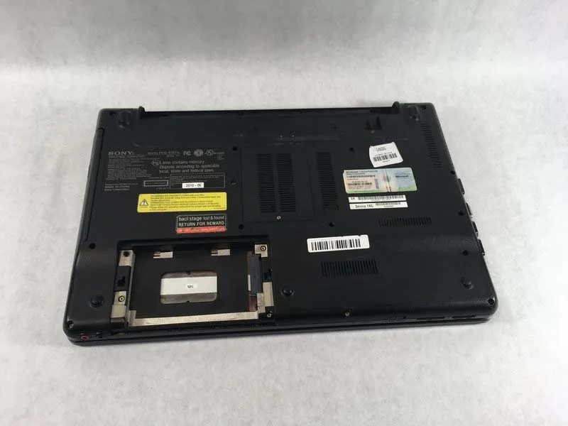 cach-thay-thao-o-cung-laptop-sony-vaio-vpcee26fx