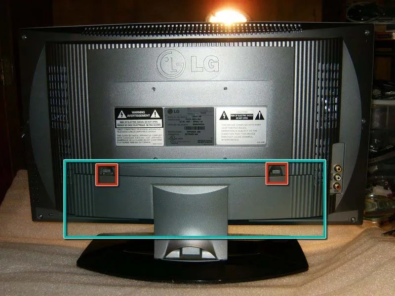 huong-dan-sua-chua-bo-nguon-tv-lcd-lg-17lx1r
