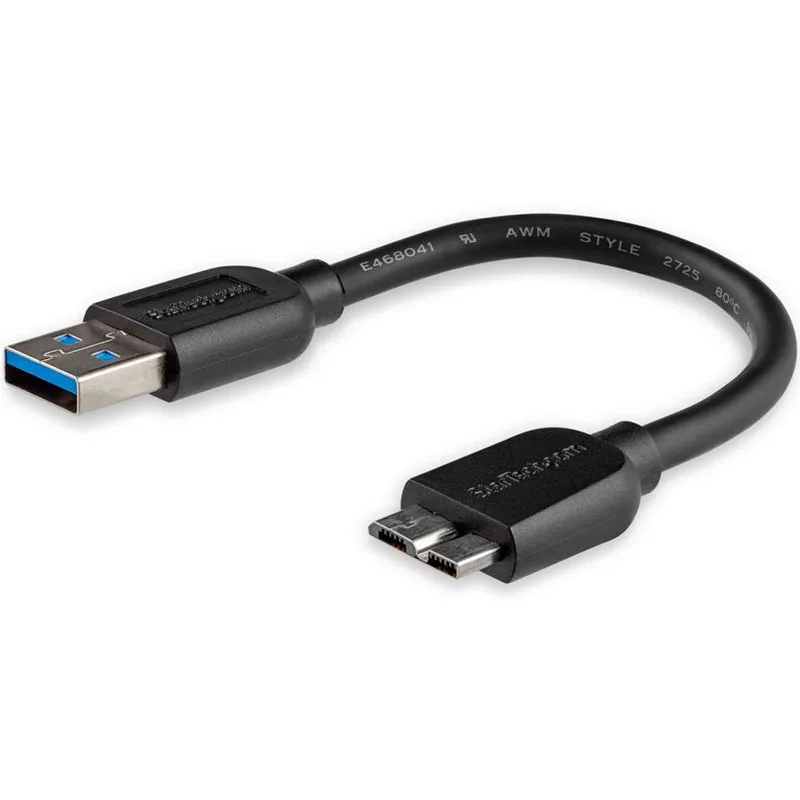 huong-dan-kiem-tra-xem-may-tinh-xach-tay-co-cong-usb-30-khong