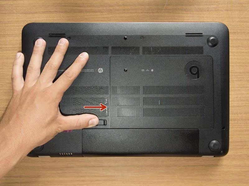 huong-dan-cach-cai-djat-o-ssd-msata-chi-tiet-tu-a-djen-z