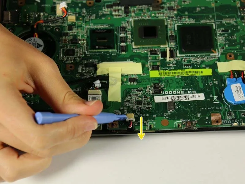 huong-dan-cach-thay-o-djia-quang-tren-mac-mini-powerpc-h18