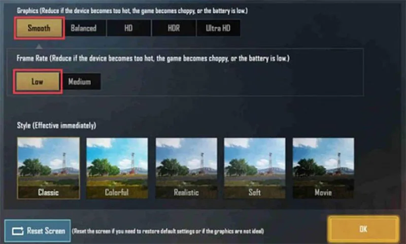 huong-dan-cach-setting-pubg-cho-pc-cau-hinh-yeu-tang-fps-h2