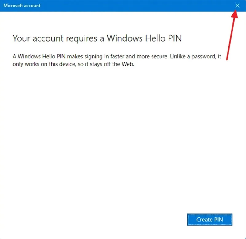 huong-dan-tat-ma-pin-trong-windows-11-bang-tuy-chon-i-forgot-my-pin-h4