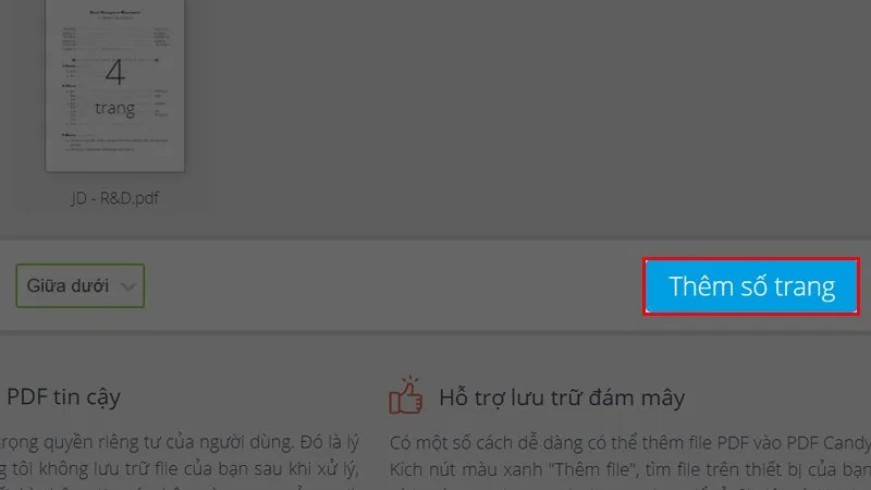 huong-dan-cach-djanh-trang-pdf-trong-foxit-reader-djon-gian-nhat-h13