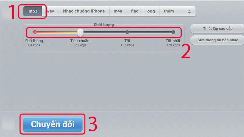 cach-fix-loi-copy-nhac-vao-usb-khong-nghe-djuoc-h3