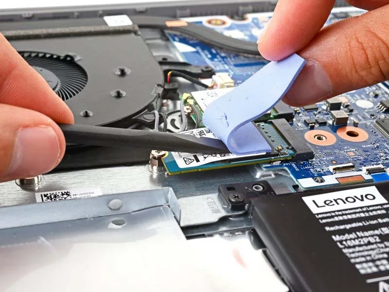 uong-dan-cach-thay-o-cung-ssd-cho-lenovo-ideapad-3-15iil05-h11