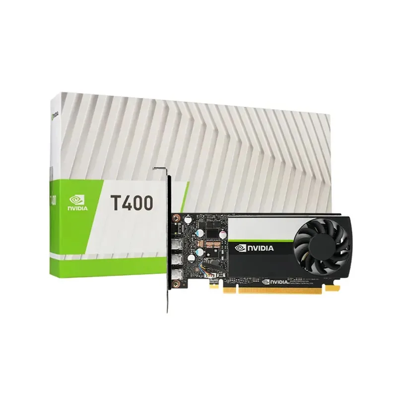 uu-djiem-cua-vga-nvidia-quadro-leadtek-t400-4gb-gddr6