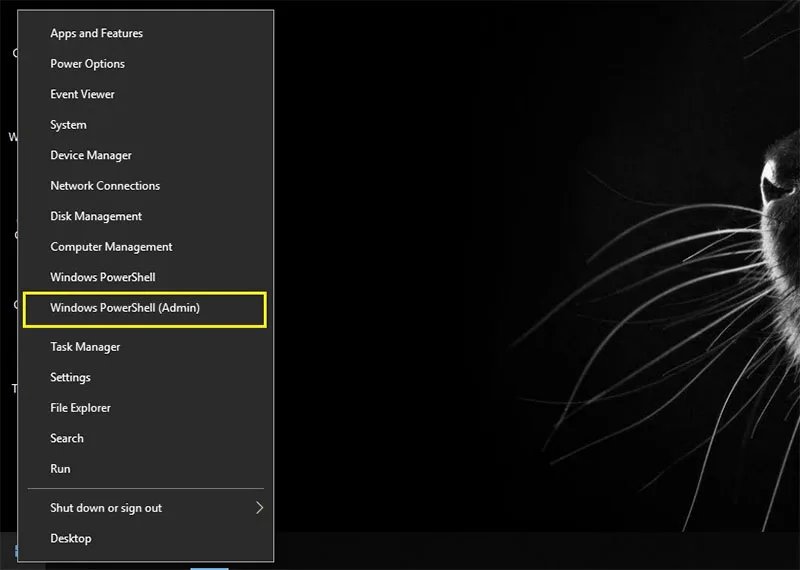 huong-dan-cach-hen-gio-tat-may-tinh-qua-windows-powershell-djon-gian-nhat