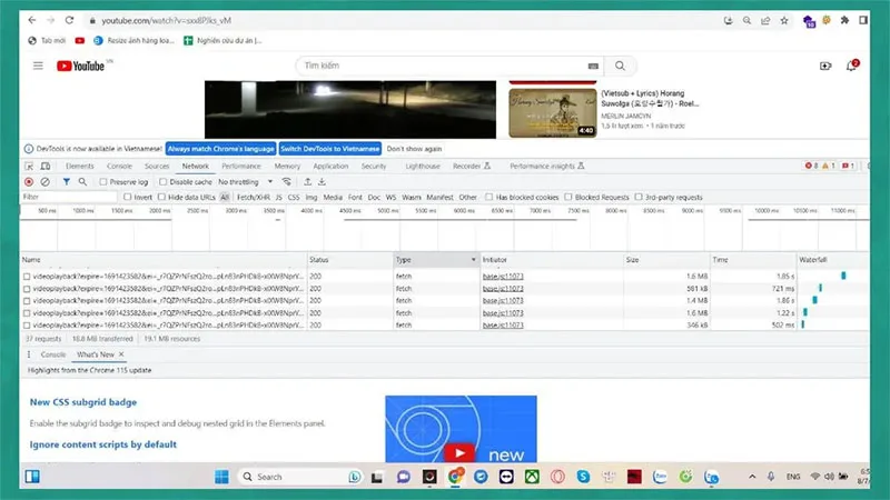2-cach-tai-phim-tren-web-thong-qua-devtools-h2
