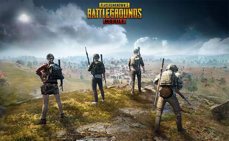 game-pubg-co-gi-khien-nguoi-choi-man