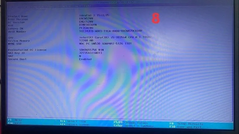 cac-buoc-vao-bios-windows-11-khi-khoi-djong-may-tinh-nhanh-chong-h9
