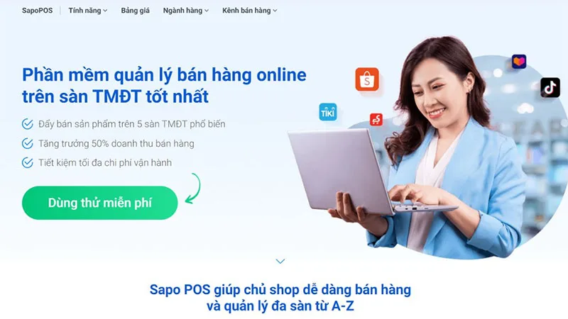 tong-hop-10-phan-mem-livestream-ban-hang-ngay-kiem-boi-tien-h5