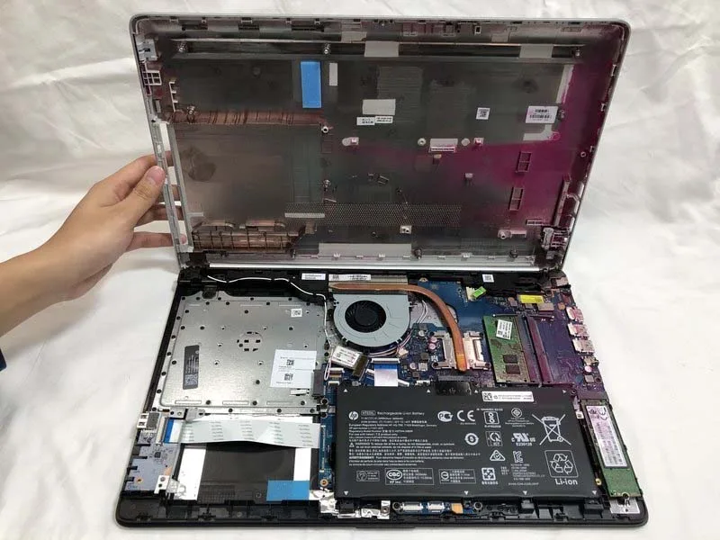 cac-buoc-thay-mainboard-bo-mach-chu-cho-laptop-hp-15-da0012dx-h5
